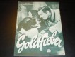 2618: Goldfieber,  Clark Gable,  Loretta Young,  Jack Oakie,